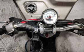 YAMAHA GEARC UA03J