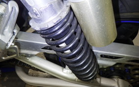 KAWASAKI ZRX1200 R 2004