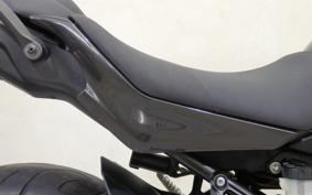 YAMAHA NIKEN 2018 RN58J