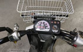 YAMAHA NEWS GEAR UA07J