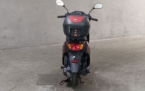 HONDA MANY CTOR AF79