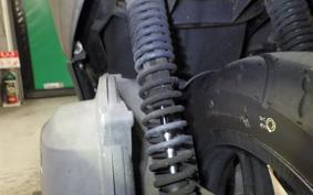 HONDA PCX 150 2026 KF18