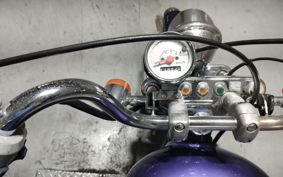 OTHER JAZZ AC09