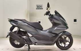 HONDA PCX 160 1994 KF47
