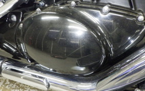 SUZUKI INTRUDER 400 Classic 2007 VK54A