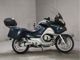 Фото BMW R1200 RT 2014 с японского аукциона