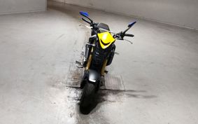 HONDA GU ROM JC75