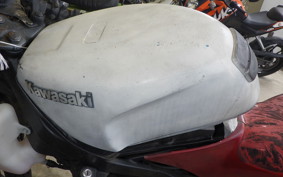 HONDA NS-1 GEN 2 AC12