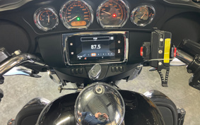 HARLEY FLHTCU 2021 MAF