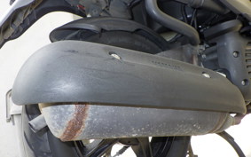 YAMAHA JOG Delux SA39J