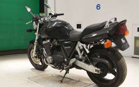 HONDA CB1000SF 1992 SC30