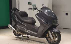 YAMAHA MAJESTY 125 FI 5CA
