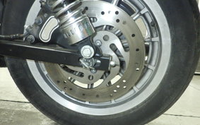 HARLEY XL1200S 2001