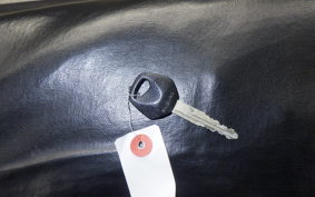 SUZUKI GRASS TRACKER Bigboy 2015 NJ4DA