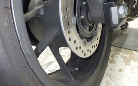 HONDA CB1300SB SUPER BOLDOR 2024 SC54