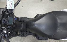 SUZUKI SKYWAVE 200 (Burgman 200) 2022 CH41A