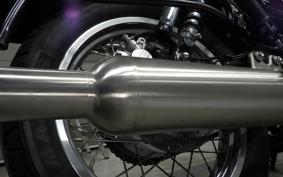 BENELLI インペリアーレ400 2023
