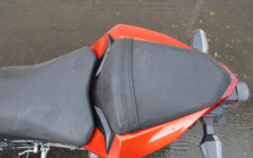 KAWASAKI Z250 ER250C