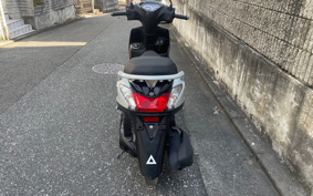 YAMAHA  AXIS Z SEJ6J