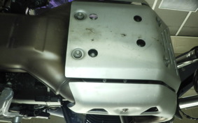 MOTO GUZZI V85 TT 2022