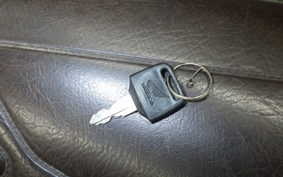 HONDA MAGNA 250 MC29