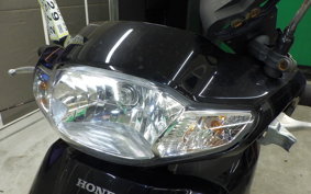HONDA TACT Basket 1970 AF79