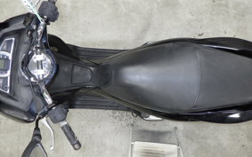 HONDA PCX125 JF56
