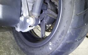 HONDA FAZE S MF11