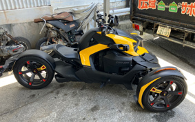 OTHER KANNAMURYKER600 2024 2FF