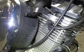 YAMAHA DRAGSTAR 250 VG02J