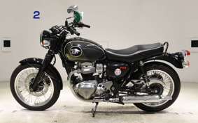 MEGURO K3 2021 EJ800B