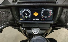 HARLEY FLHXST1920 KB7