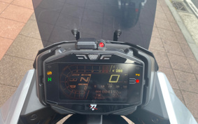SUZUKI KATANA 2023 EK1AA