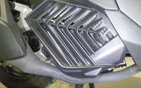 HONDA ADV160 1997 KF54