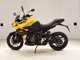 Фото Triumph TIGER SPORTS800 2026 с японского аукциона