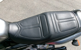 SUZUKI GSX1400 2002 GY71A