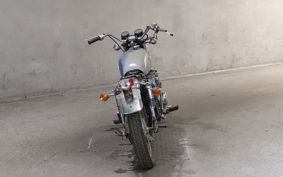 HONDA CB500 CB500