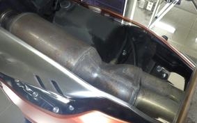 TRIUMPH SPEED TRIPLE RS 2023