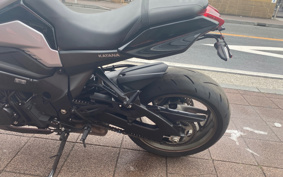 SUZUKI KATANA 2023 EK1AA