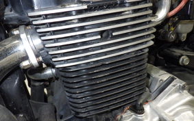 HONDA CB1300SF SUPER FOUR 1998 SC40