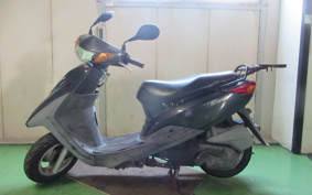 YAMAHA AKUSHI STREET SE53J