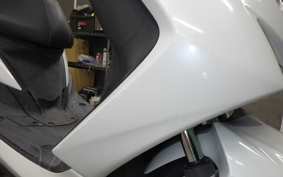 YAMAHA MAJESTY155 S SG28J