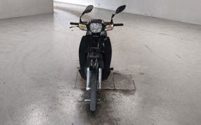 HONDA  DREAM 110I JA16