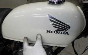 HONDA APE 50 AC16