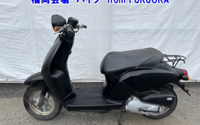 HONDA TODAY