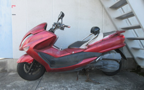 YAMAHA MAJESTY 250 SG20J