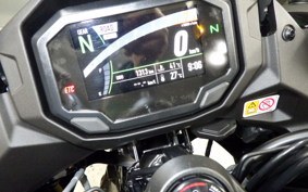 KAWASAKI NINJA 1100SX 2026 ZXT10H