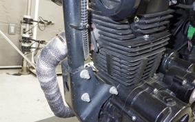 OTHER +GPX LEGEND150S