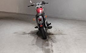 HONDA CB400SS 2007 NC41