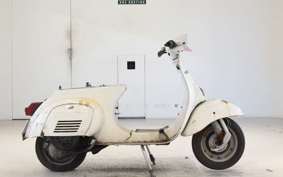 VESPA 50 S